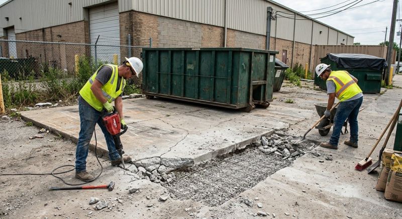 Des Moines, IA